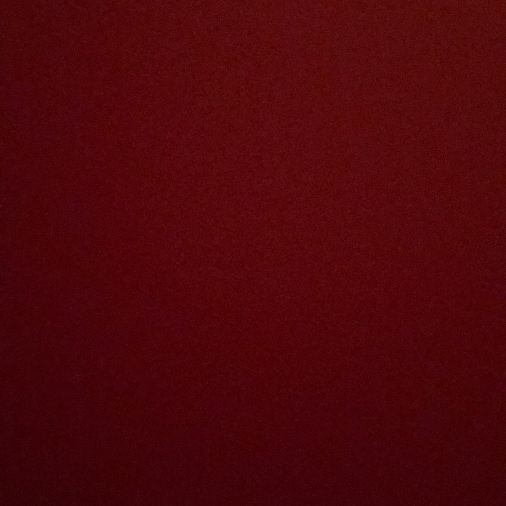 Meet your Posher, Winnie